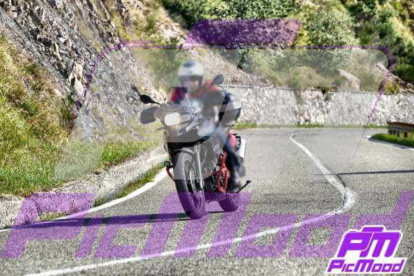 Passo del Faiallo