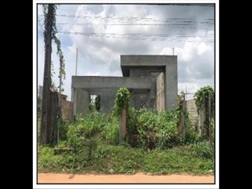 Casa  -   - 131,44m2