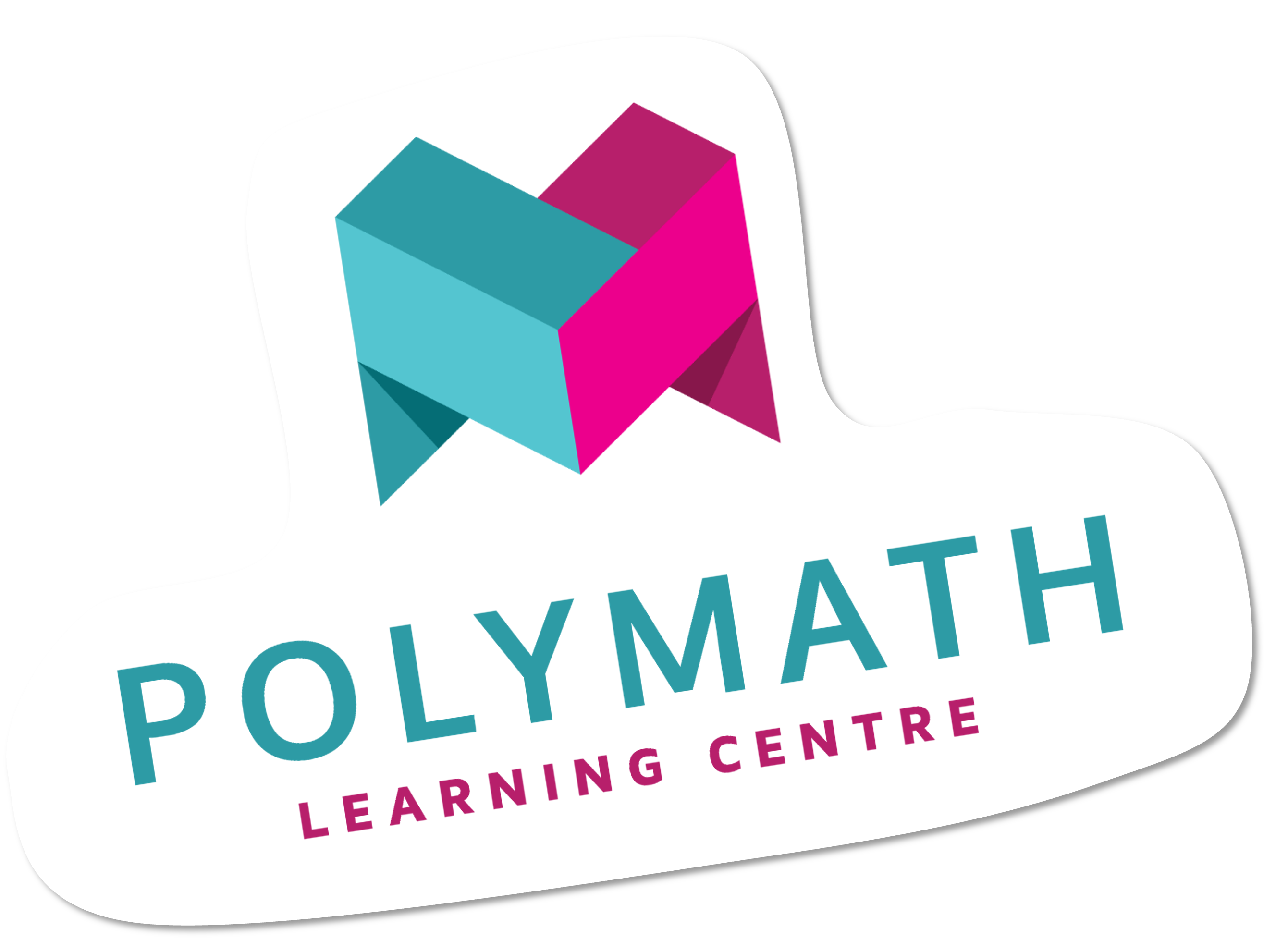 Polymath Learning Centre
