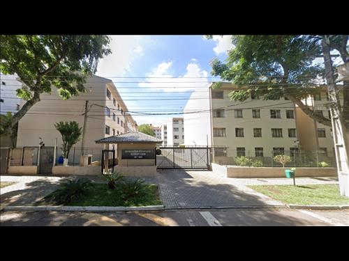 APARTAMENTO NO CONDOMÍNIO CONJUNTO RESIDENCIAL KRIPTON, BOA VISTA