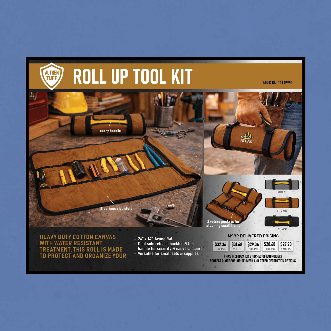 catalog-thumbnail