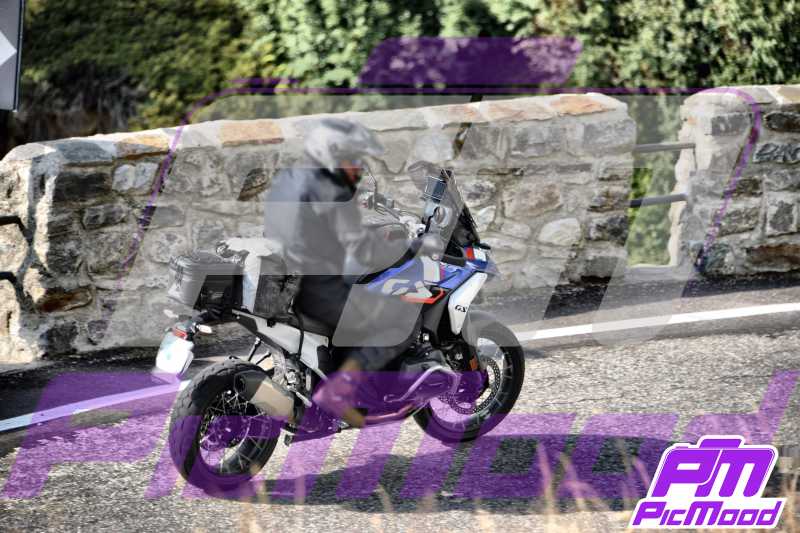 Passo Rombo