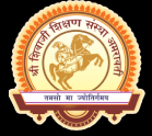 Shivaji Science College, Nagpur