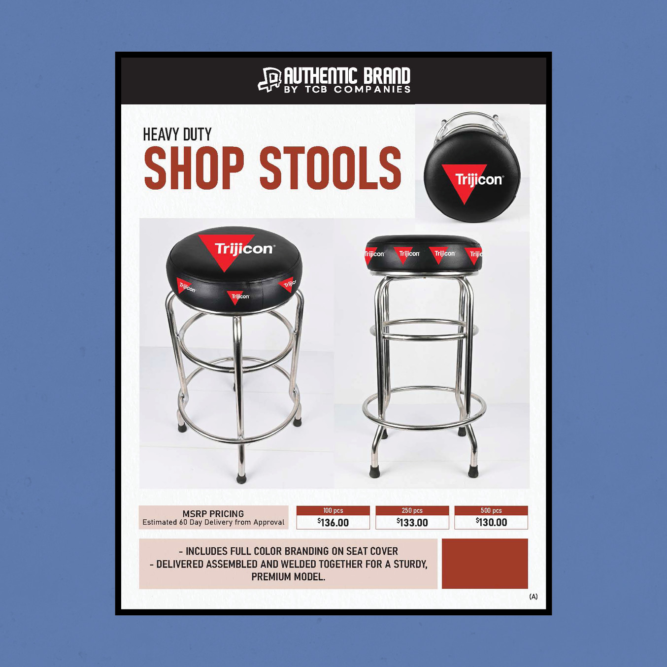 catalog-thumbnail