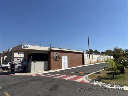 APARTAMENTO, 94,92 M2 DE ÁREA TOTAL, 43,47 M2 DE Á...