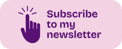 Subscribe to my newsletter