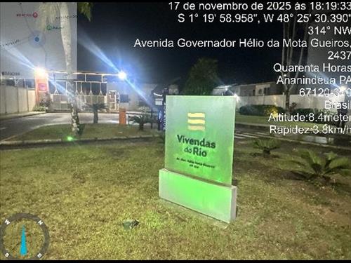 Apartamento      -   - 110,95m2