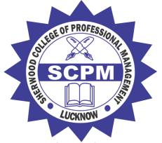 Sherwood College of Professional Management, Lucknow