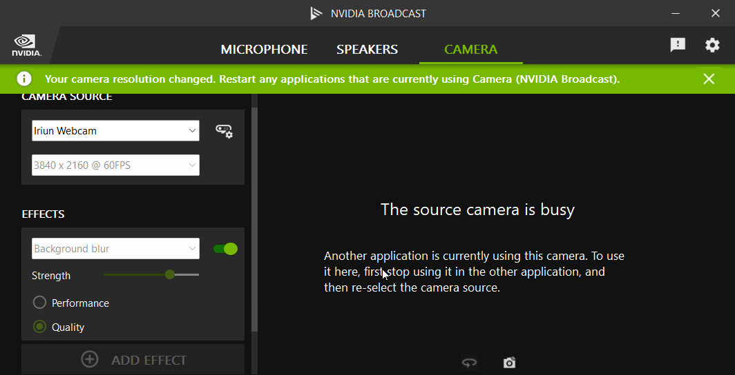 NVIDIA_Broadcast_UI-24-08-14-627.png