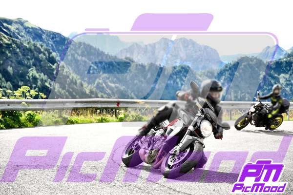 Passo Fedaia