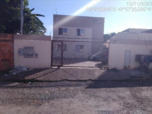 Apartamento, 49,52 m2 de área privativa, 0,01m2 de...