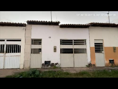 LICITAÇÃO ABERTA CAIXA Nº 0036-0325 LOTE 024