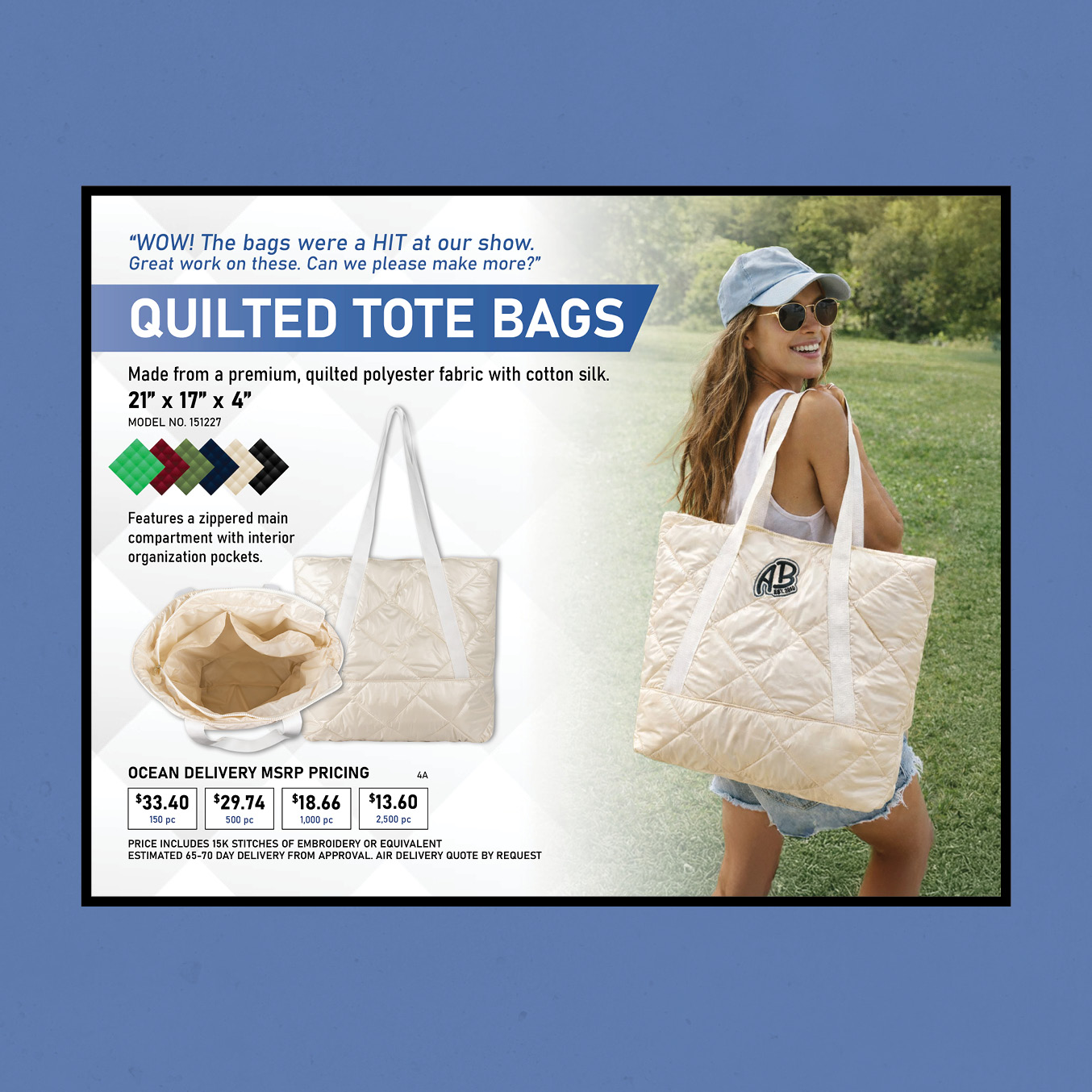 catalog-thumbnail