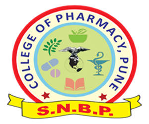 SNBP College of Pharmacy, Pune