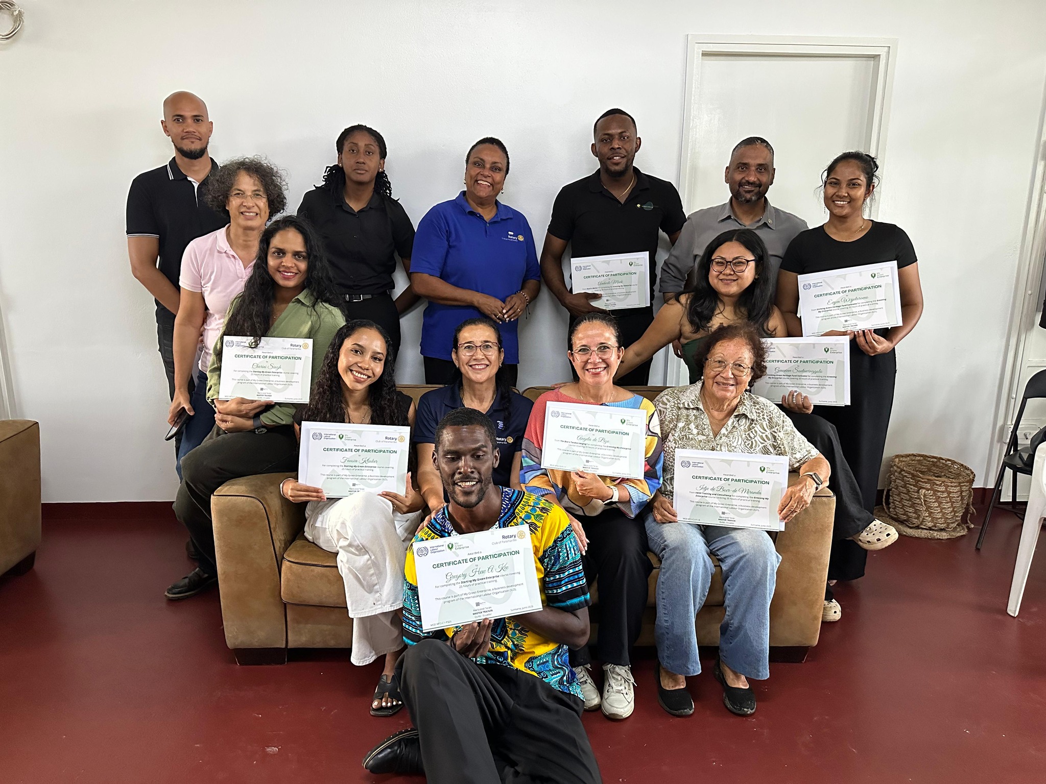 Image van Rotary Club of Paramaribo 4.jpg