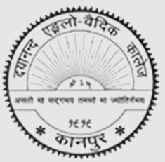 Dayanand Anglo-Vedic (PG) College, Kanpur