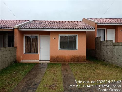 Casa  -   - 47,52m2
