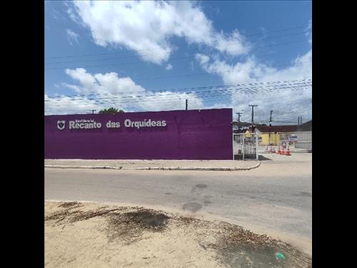 Casa             -   - 77,39m2