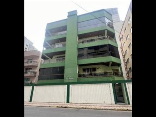 Apartamento Meia Praia