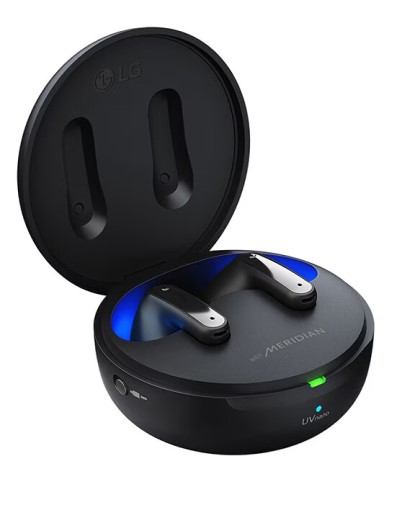 product image main