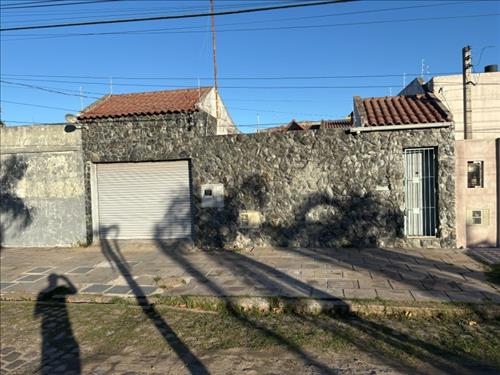 LOTE 002        Imóvel na Cidade Nova em Rio Grande na Rua...