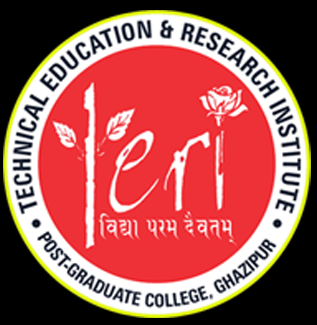 Technical Education and Research Institute Post-Graduate College, Ghazipur