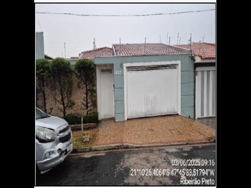 Casa             -   - 126,15m2
