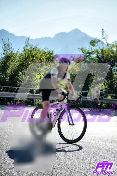 Passo del Ghisallo