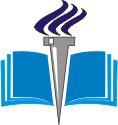 City Womens College, Lucknow