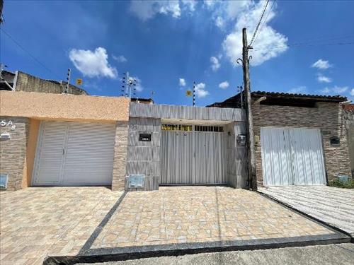 Casa             -   - 55,44m2