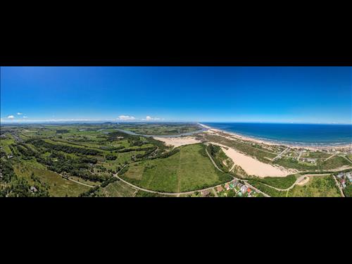 Lote de Terreno com 600m² - Morro dos Conventos - Araranguá - SC