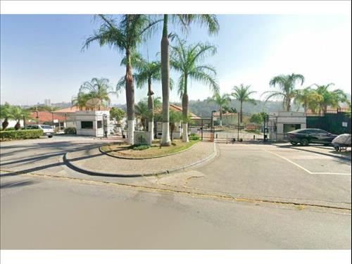Casa à venda em leilão