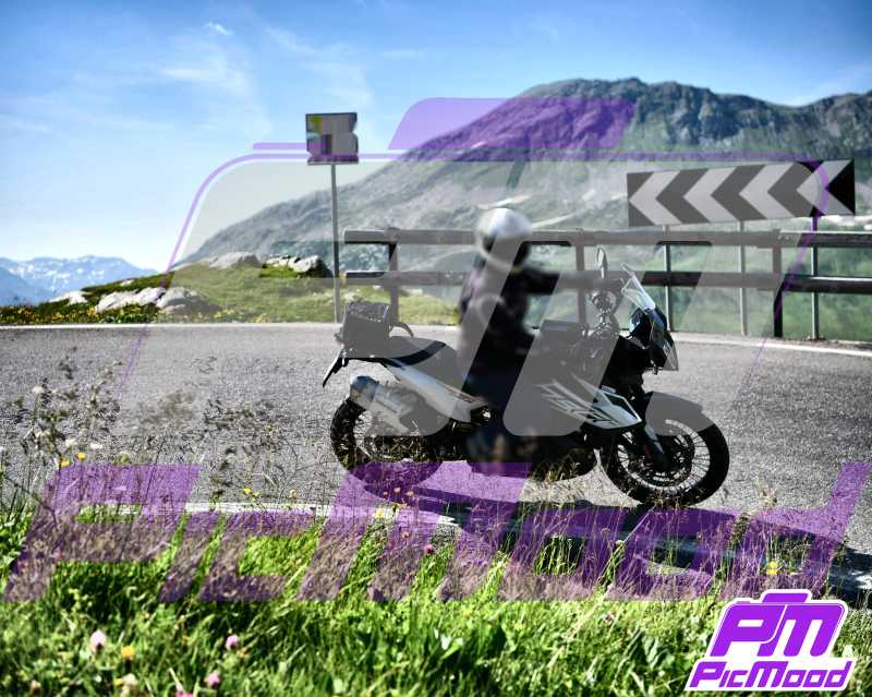 Passo dello Spluga