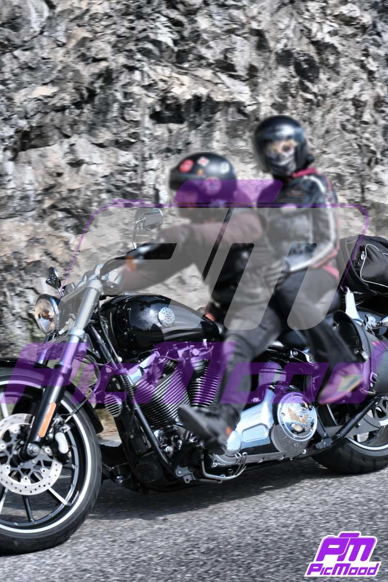 Passo Crocedomini