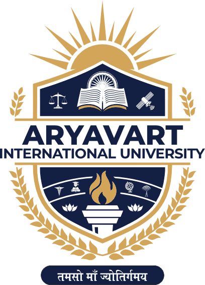 Aryavart International University