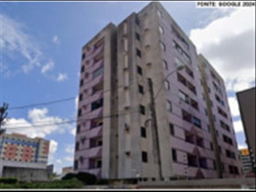 LEILÃO DA JUSTIÇA ESTADUAL DE MACEIÓ/AL - 7ª VARA CÍVEL