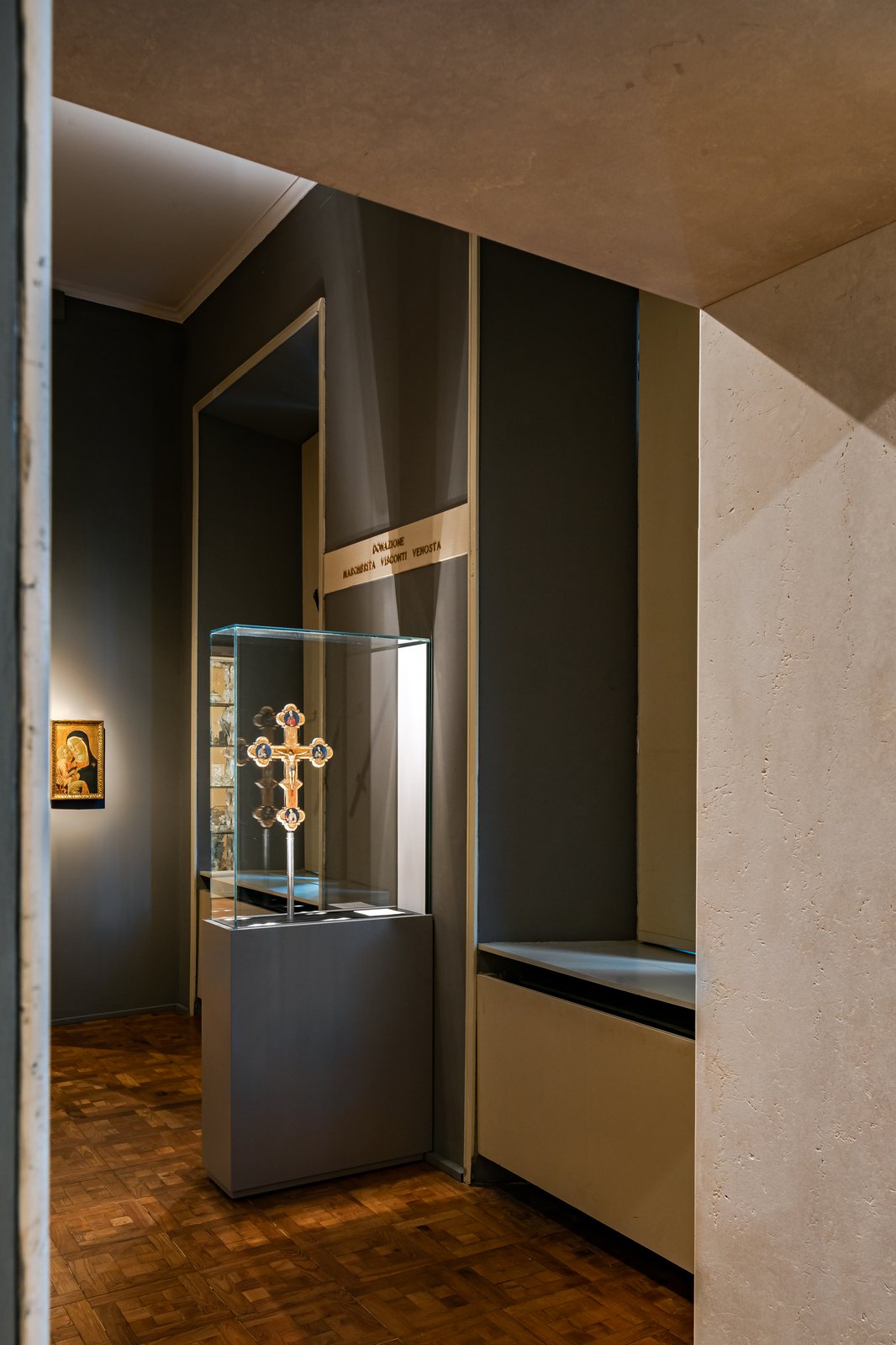 Poldi Pezzoli — gallery 4
