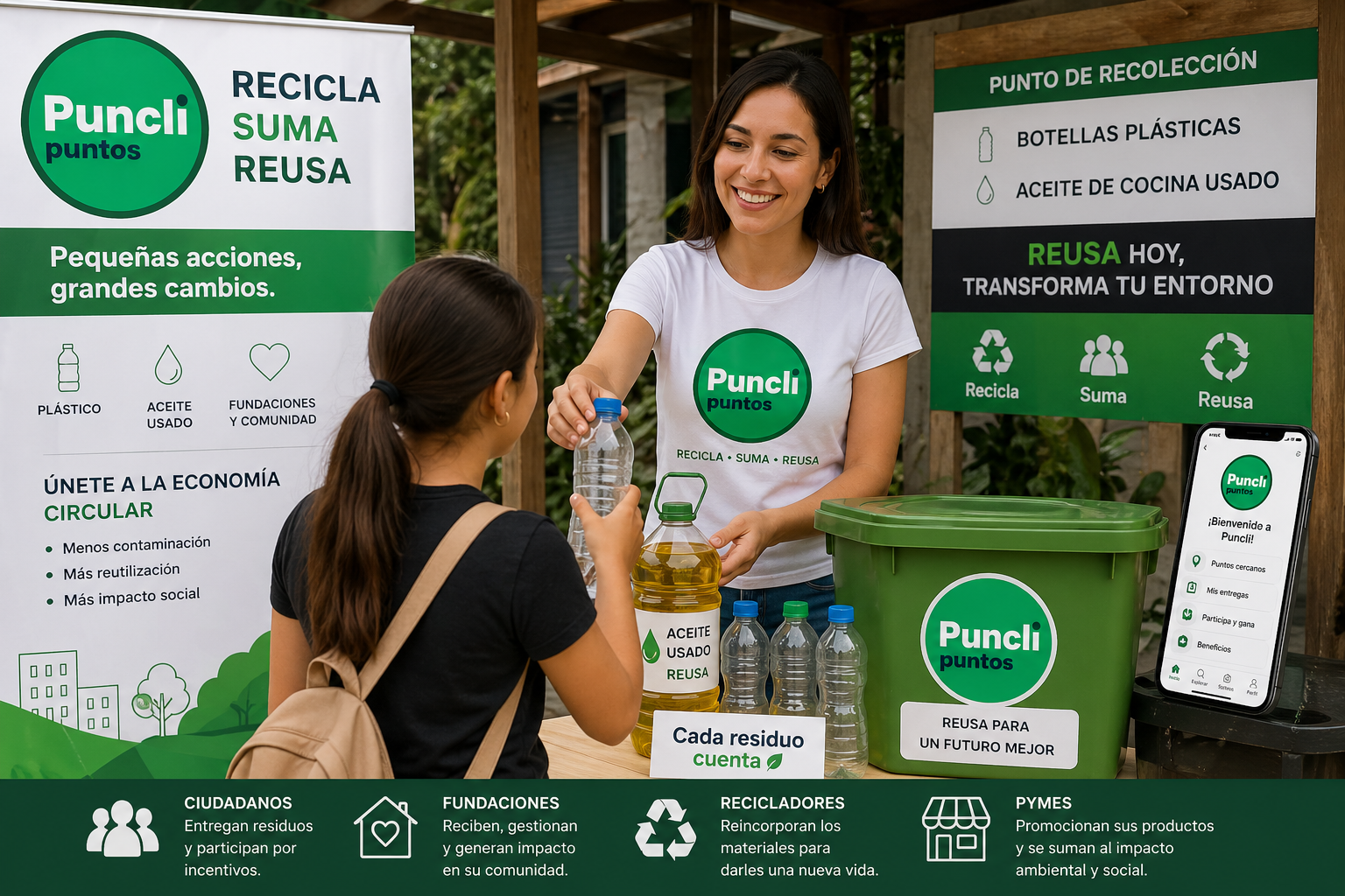 Descripción