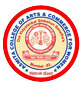 Asmita College of Arts and Commerce for Women, Mumbai