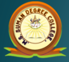 Manvendra Singh Suman Degree College, Jaunpur