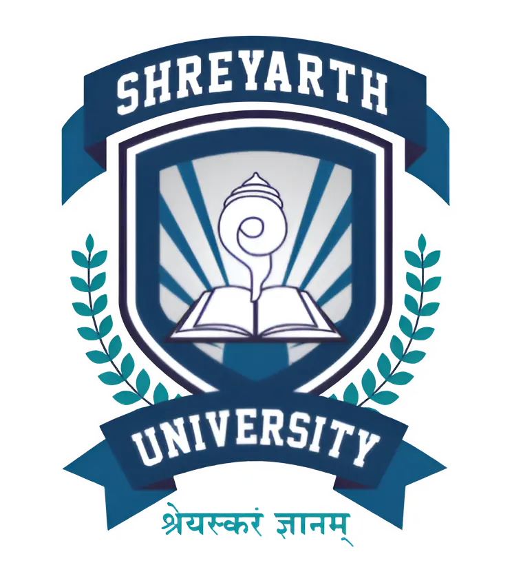 Shreyarth University