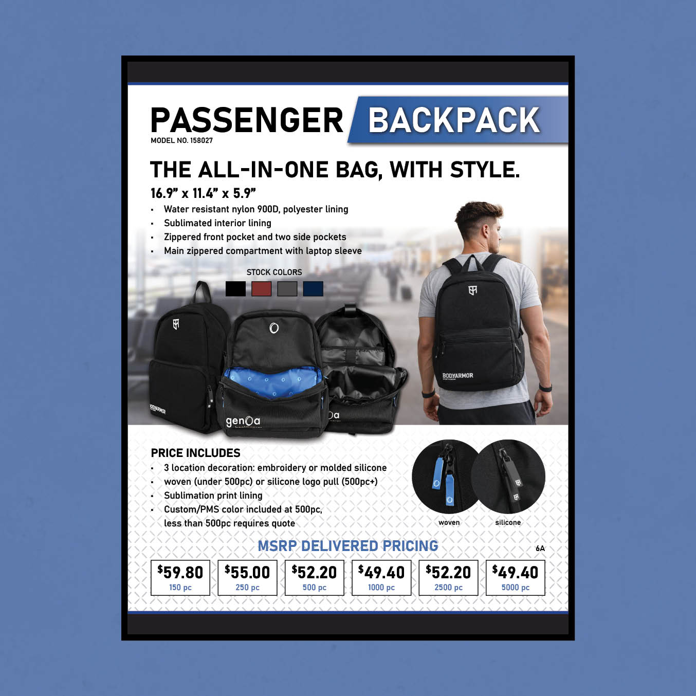 catalog-thumbnail