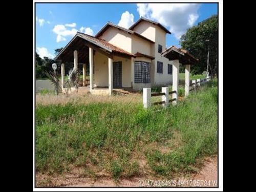 Casa  -   - 143,65m2