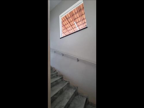Lote 9 - Atibaia - SP - Jardim Paulista - Casa
