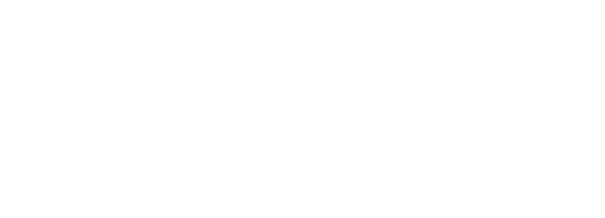 Cromwell Property Group client logo - Pronto Studio