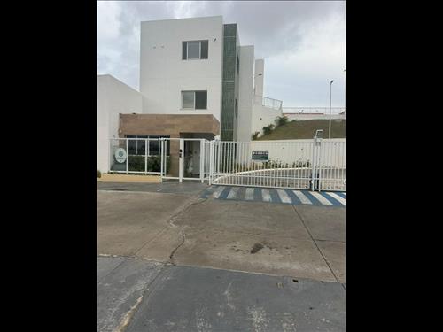 Apartamento      -   - 98,10m2