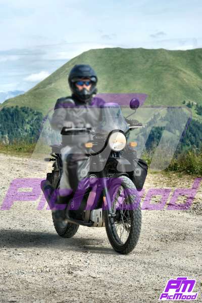 Passo Crocedomini