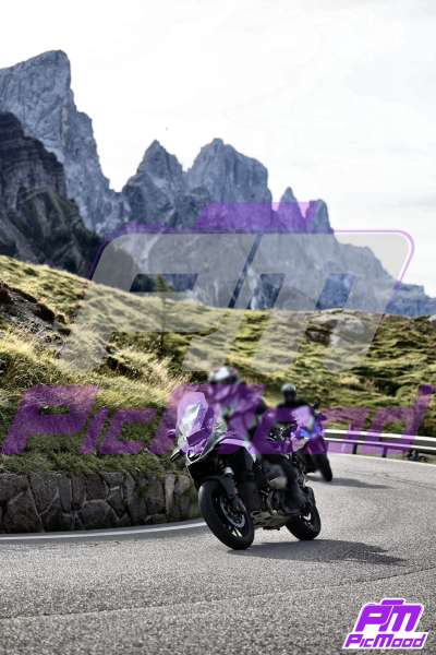 Passo Rolle