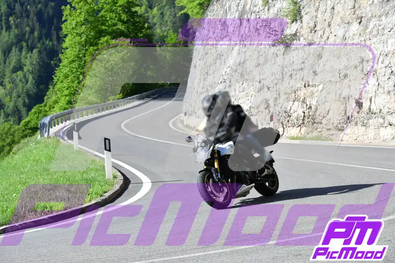 Passo della Mendola