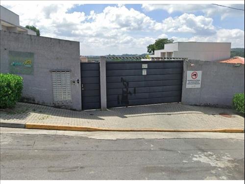 Casa à venda em leilão